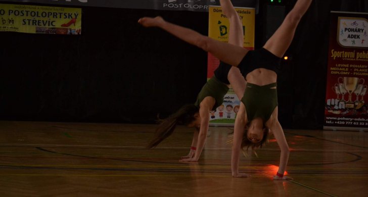 DSC_1763.jpg